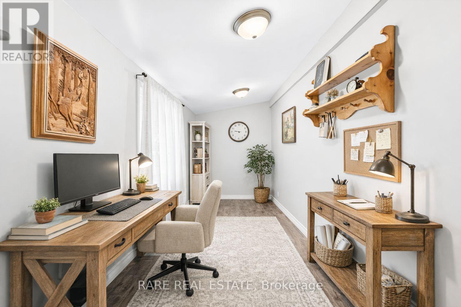 1646 Highway No.2 Highway, Clarington, Ontario  L1E 2R6 - Photo 8 - E12878518