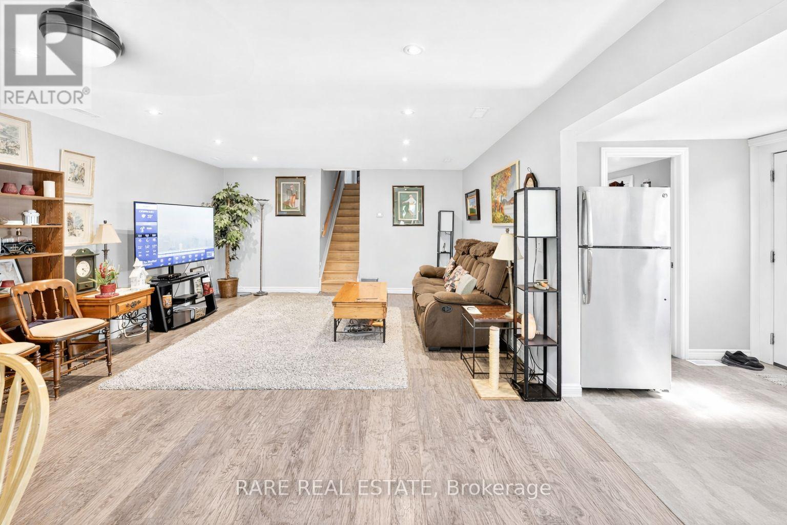 1646 Highway No.2 Highway, Clarington, Ontario  L1E 2R6 - Photo 9 - E12878518