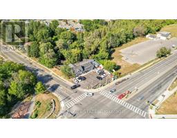 1646 HIGHWAY NO.2 HIGHWAY, Clarington, Ontario