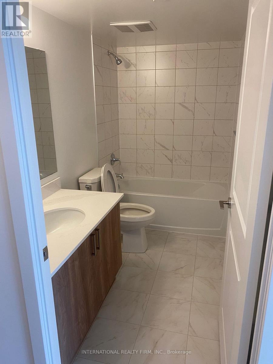 1509 - 1010 Sandy Beach Road, Pickering, Ontario  L1W 3V9 - Photo 11 - E12878520