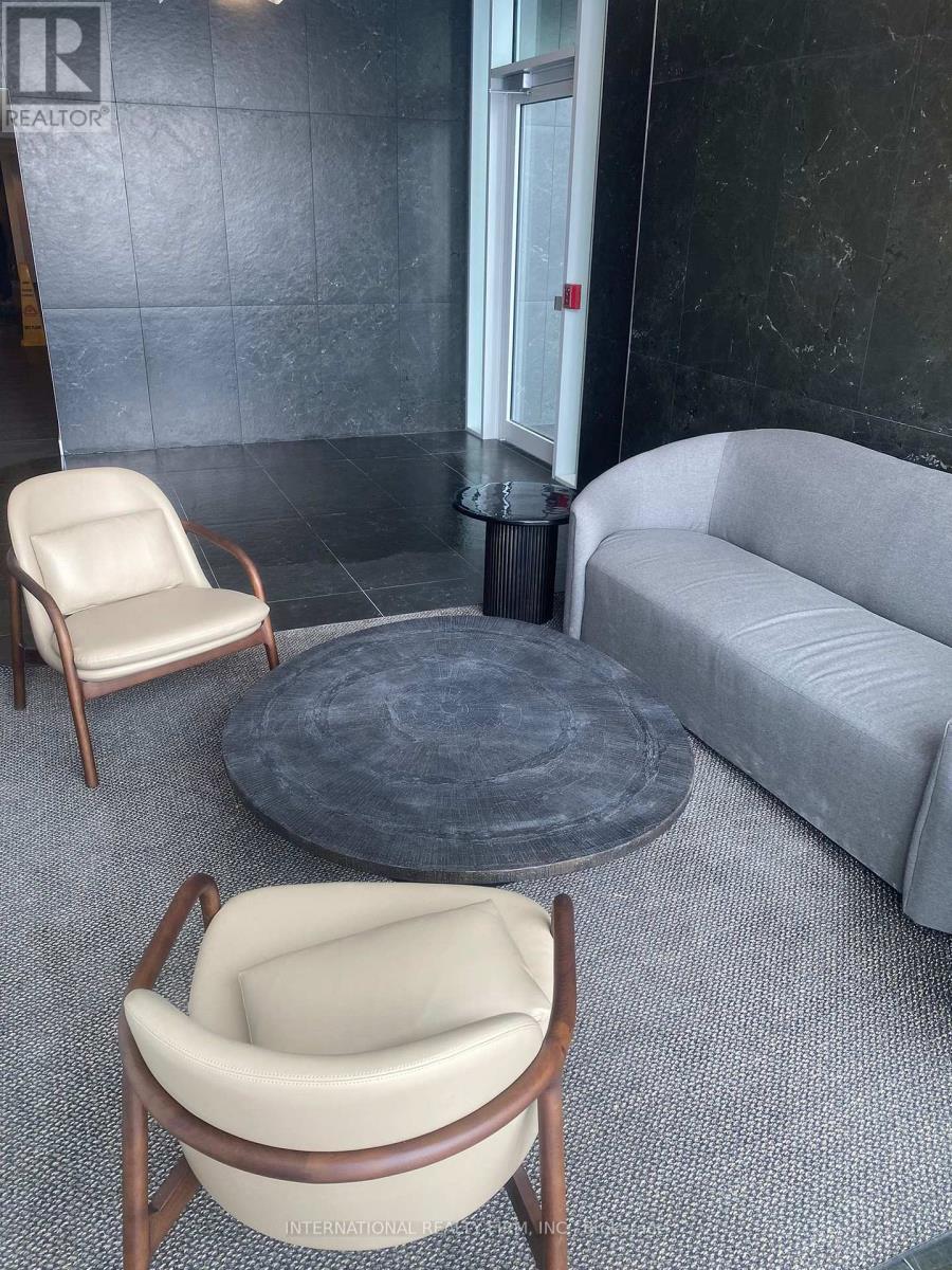 1509 - 1010 Sandy Beach Road, Pickering, Ontario  L1W 3V9 - Photo 12 - E12878520