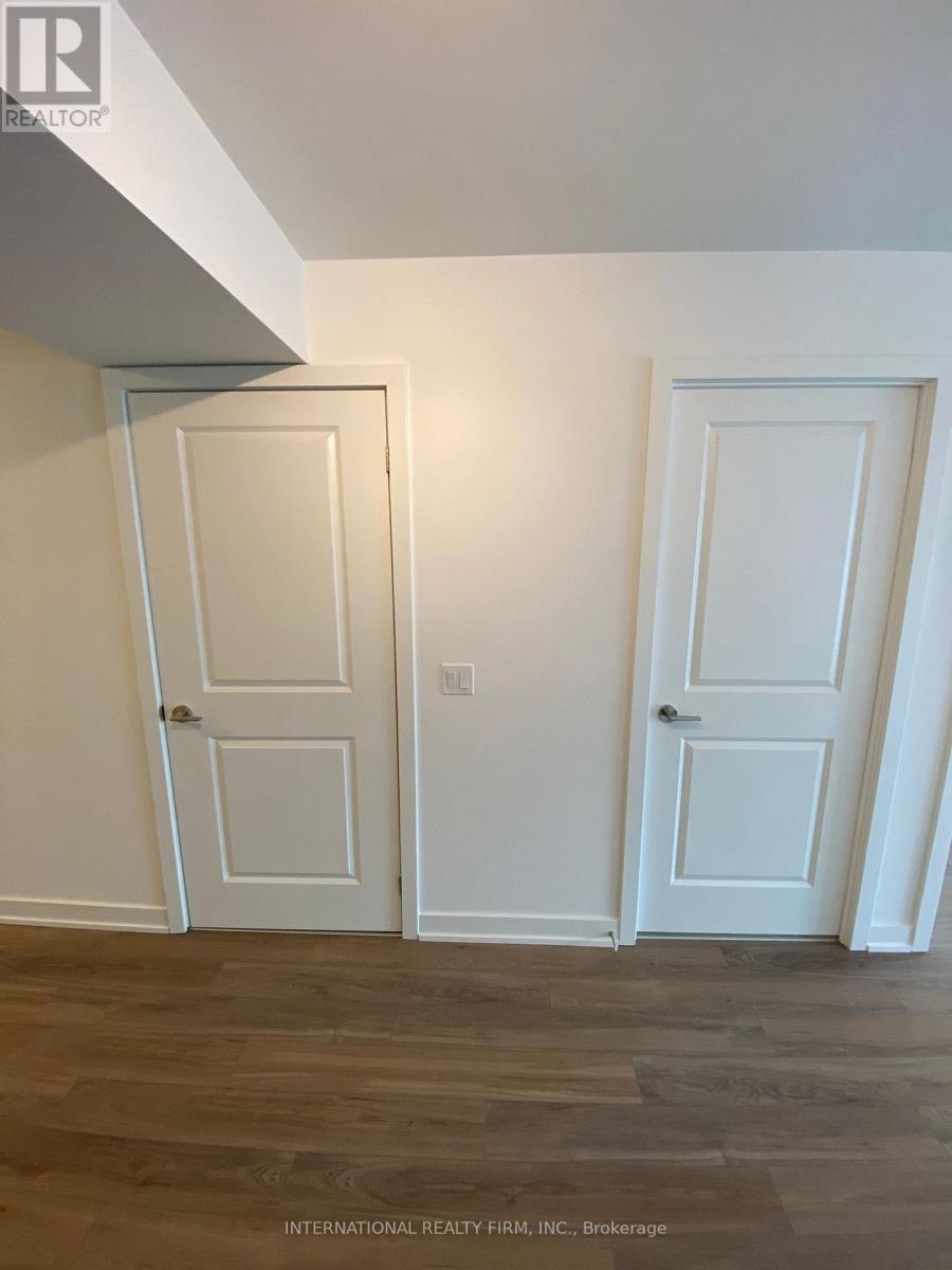 1509 - 1010 Sandy Beach Road, Pickering, Ontario  L1W 3V9 - Photo 13 - E12878520