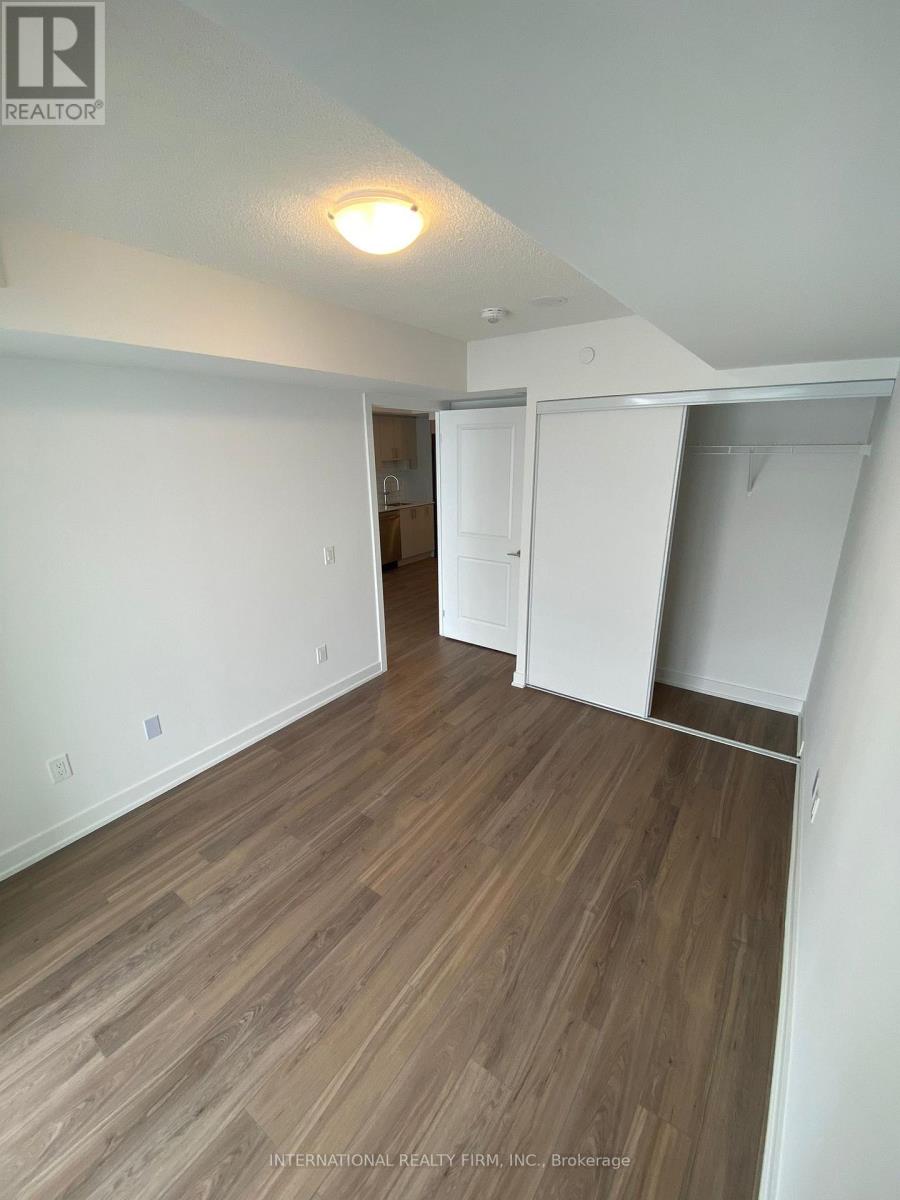 1509 - 1010 Sandy Beach Road, Pickering, Ontario  L1W 3V9 - Photo 3 - E12878520