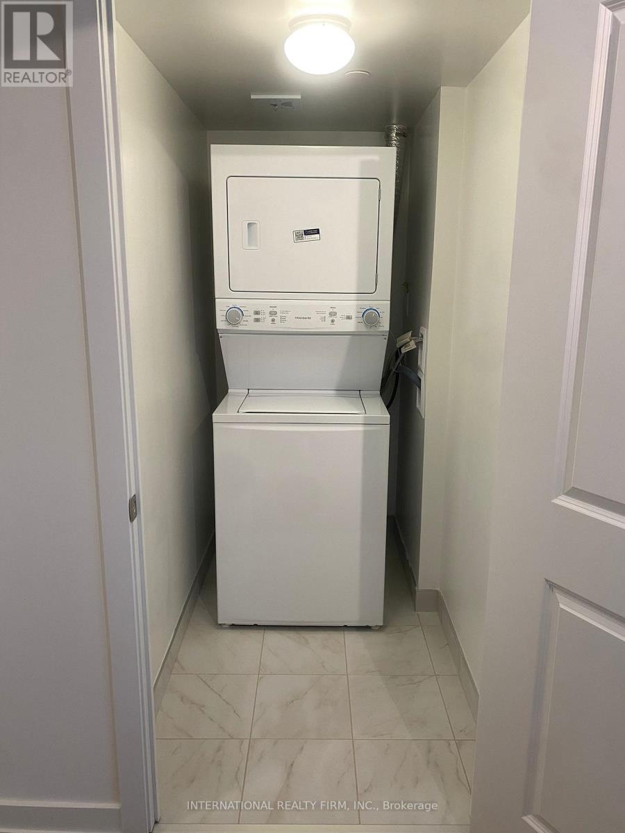 1509 - 1010 Sandy Beach Road, Pickering, Ontario  L1W 3V9 - Photo 4 - E12878520