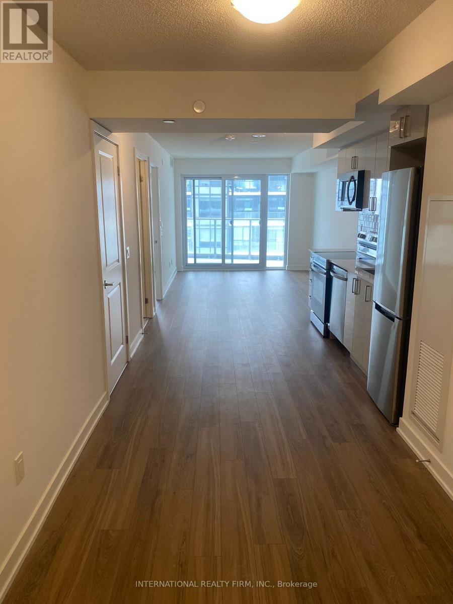 1509 - 1010 Sandy Beach Road, Pickering, Ontario  L1W 3V9 - Photo 6 - E12878520