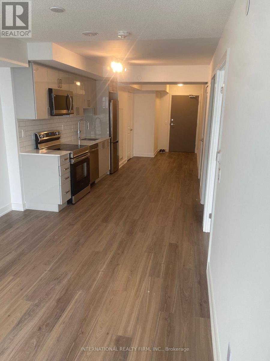 1509 - 1010 Sandy Beach Road, Pickering, Ontario  L1W 3V9 - Photo 8 - E12878520