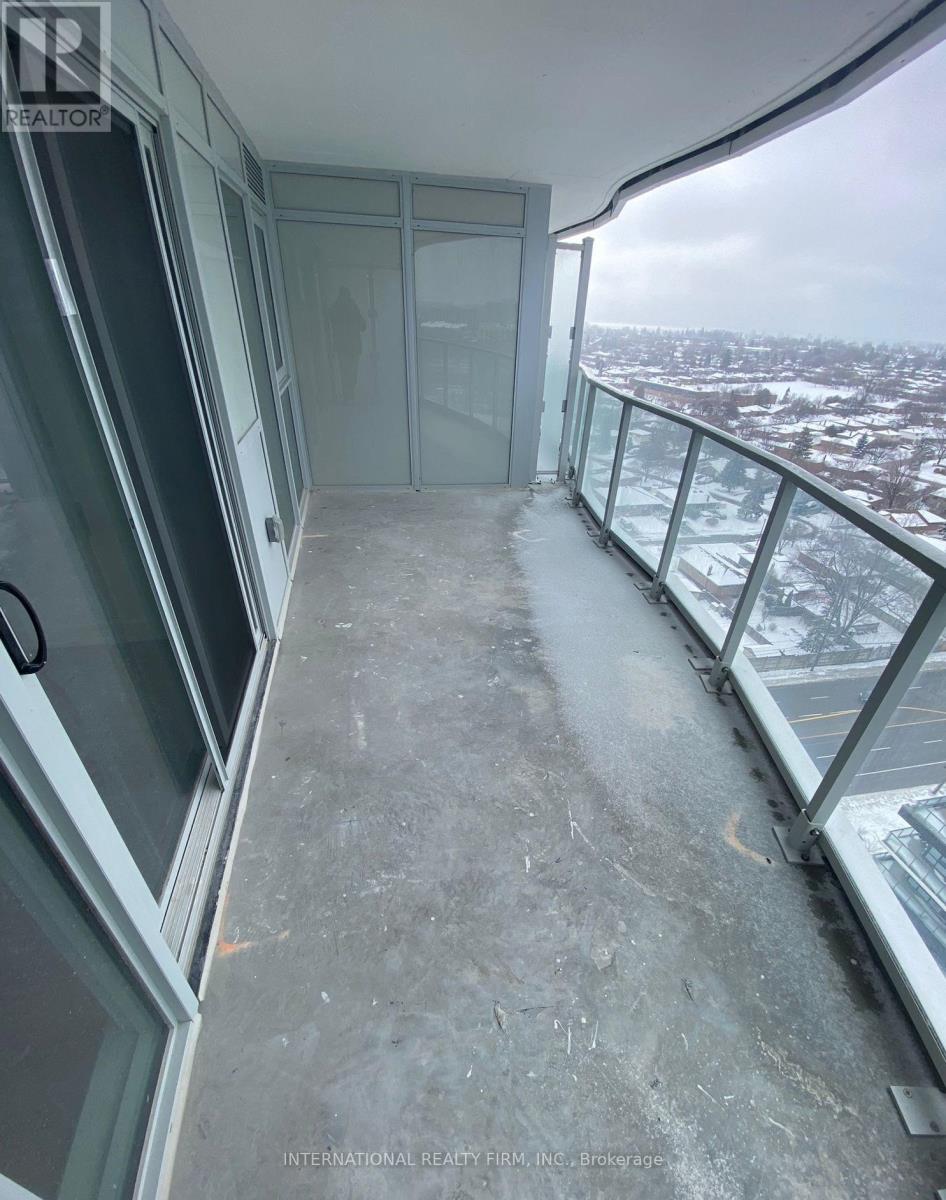 1509 - 1010 Sandy Beach Road, Pickering, Ontario  L1W 3V9 - Photo 9 - E12878520