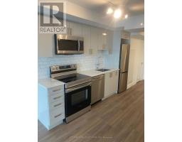 1509 - 1010 SANDY BEACH ROAD, Pickering, Ontario