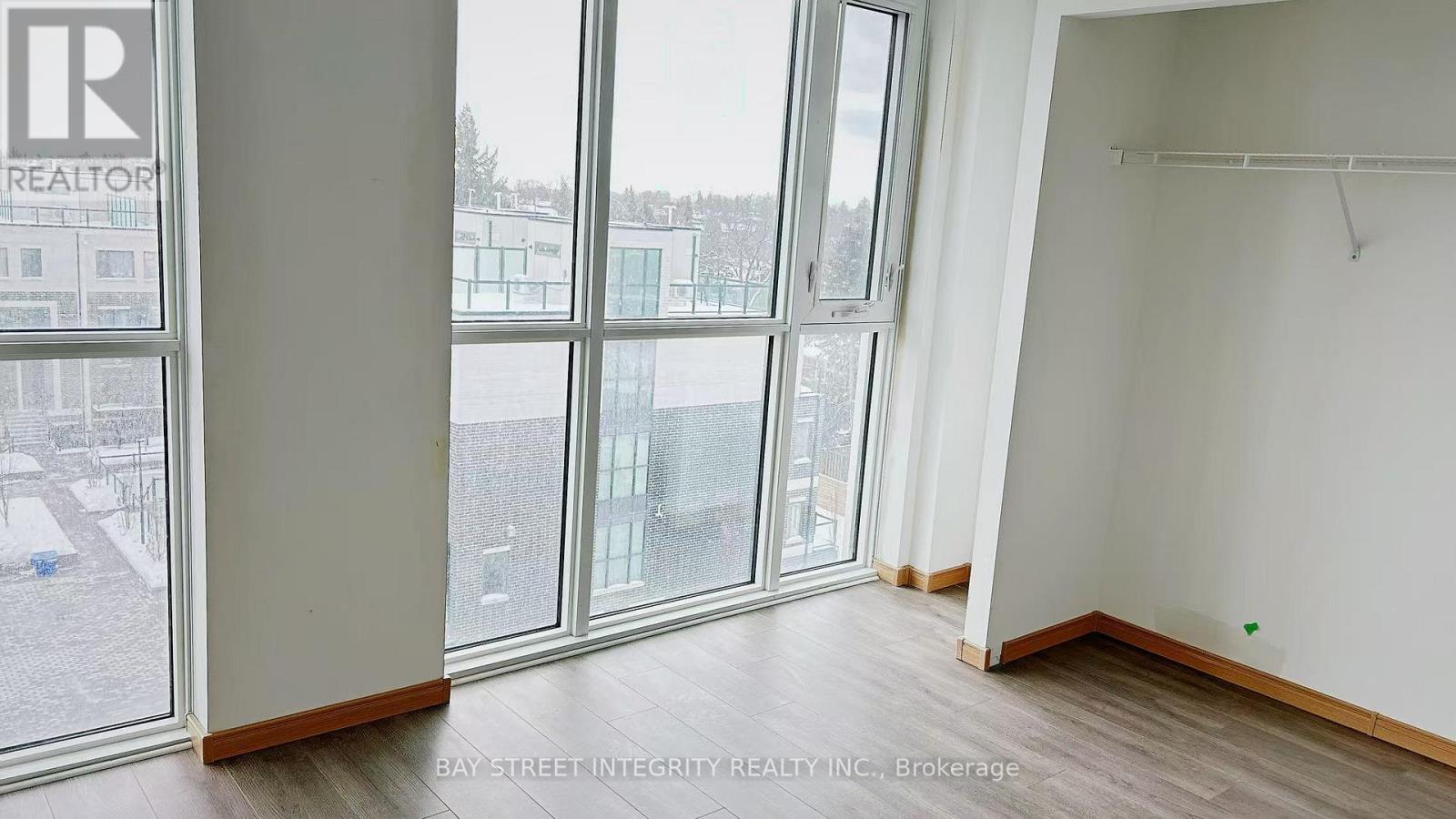 B617 - 3429 Sheppard Avenue E, Toronto, Ontario  M1T 0C1 - Photo 11 - E12878536