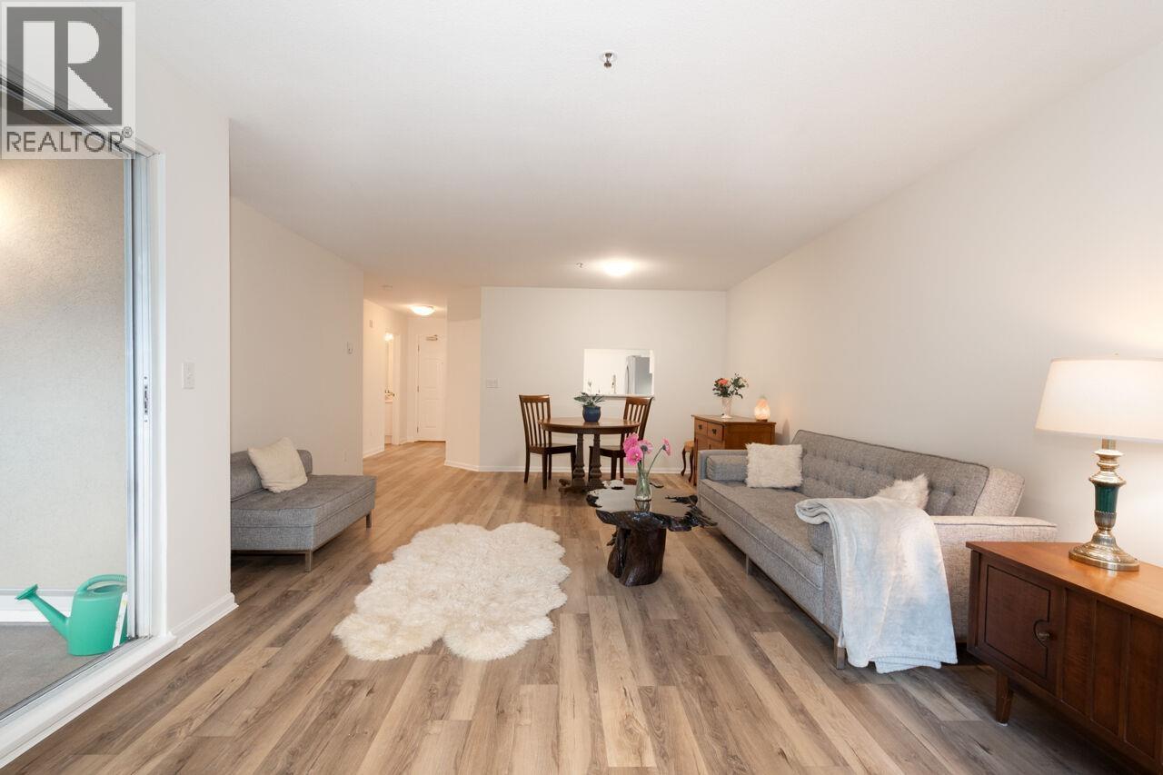 7 2110 Marine Drive, West Vancouver, British Columbia  V7V 1K3 - Photo 14 - R3099422