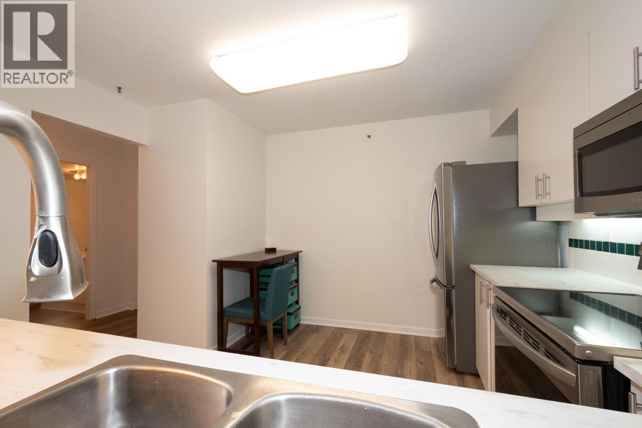 7 2110 Marine Drive, West Vancouver, British Columbia  V7V 1K3 - Photo 18 - R3099422