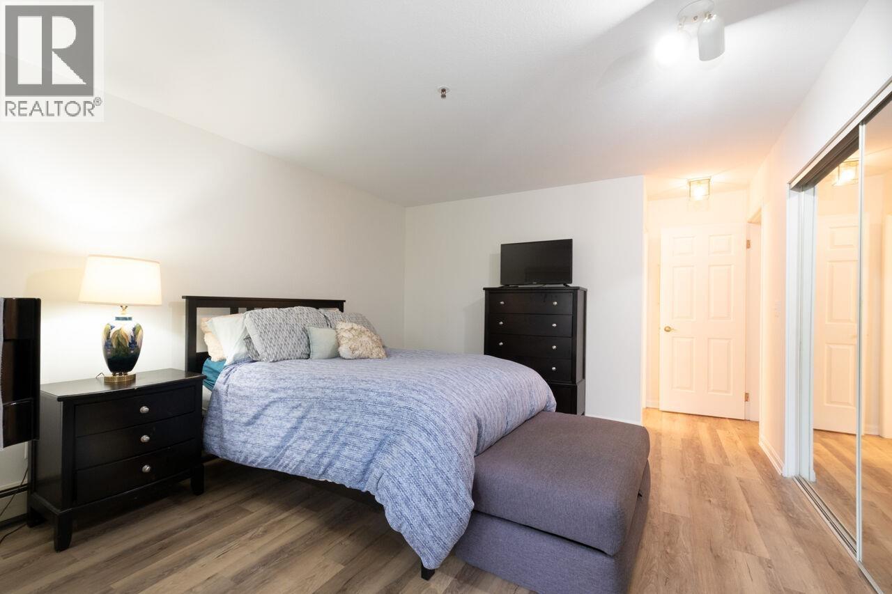 7 2110 Marine Drive, West Vancouver, British Columbia  V7V 1K3 - Photo 24 - R3099422