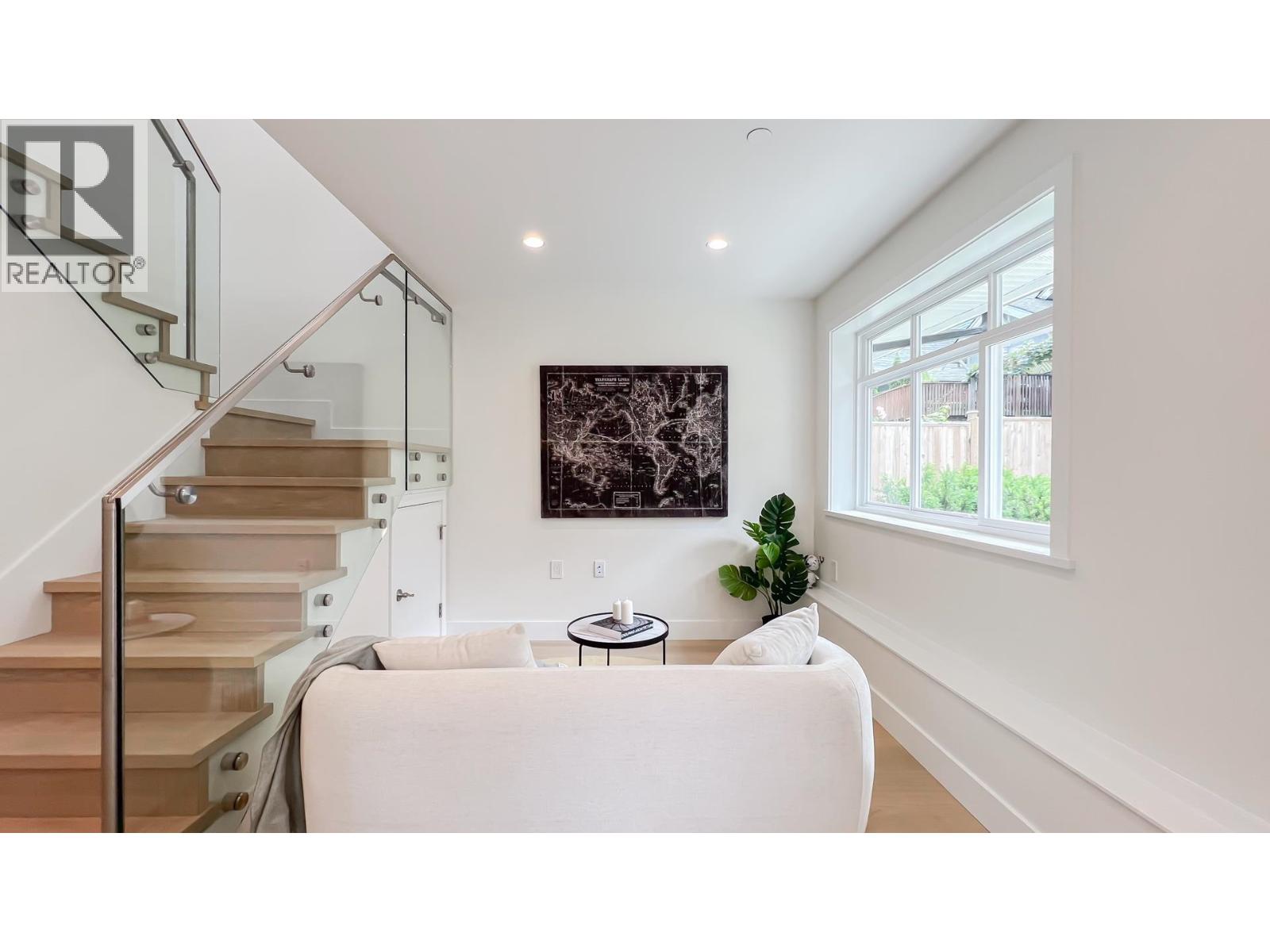 1155 Keefer Street, Vancouver, British Columbia  V6A 1Z2 - Photo 2 - R3099423