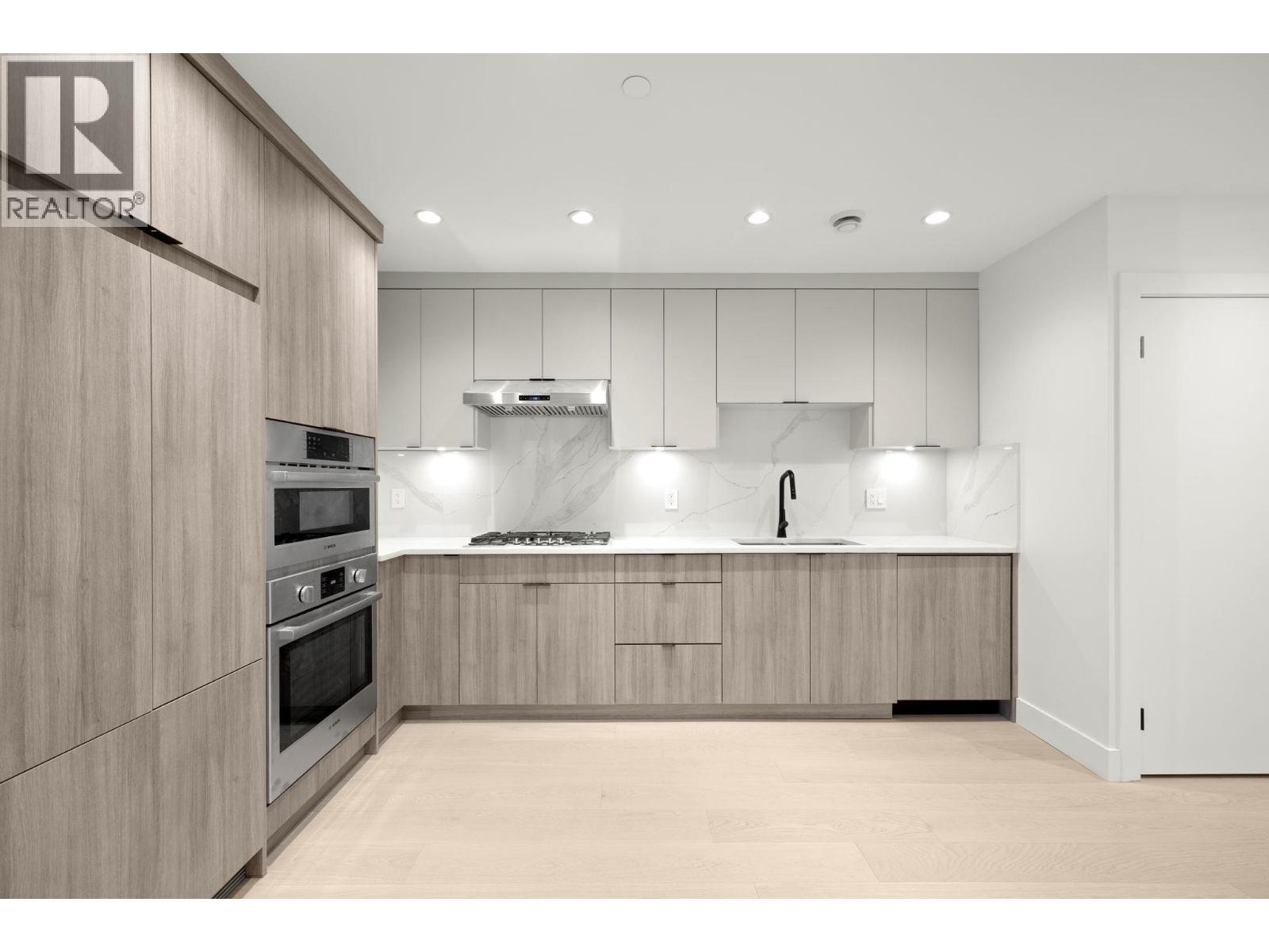 1161 Keefer Street, Vancouver, British Columbia  V6A 1Z2 - Photo 10 - R3099428