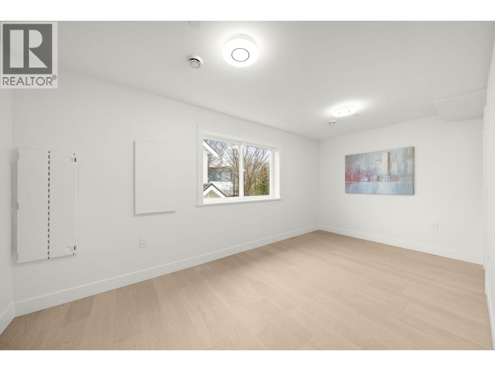 1161 Keefer Street, Vancouver, British Columbia  V6A 1Z2 - Photo 12 - R3099428