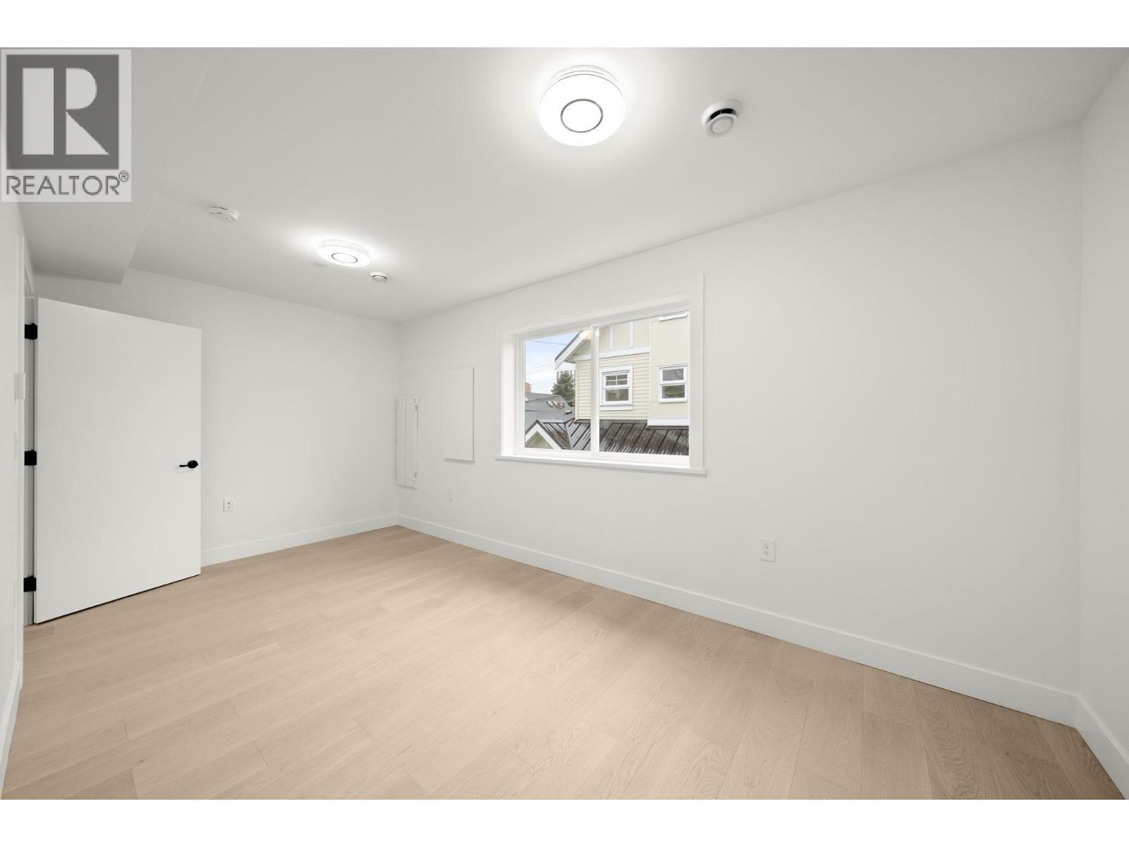 1161 Keefer Street, Vancouver, British Columbia  V6A 1Z2 - Photo 13 - R3099428