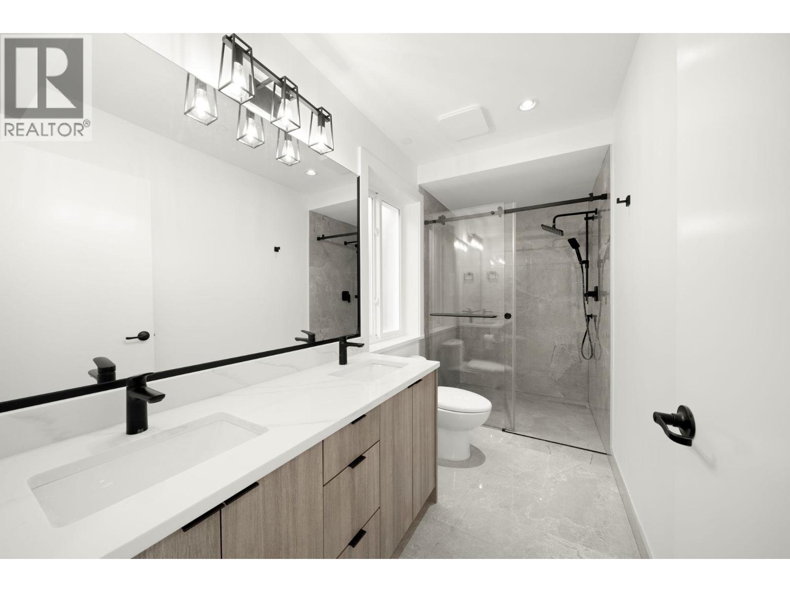 1161 Keefer Street, Vancouver, British Columbia  V6A 1Z2 - Photo 14 - R3099428