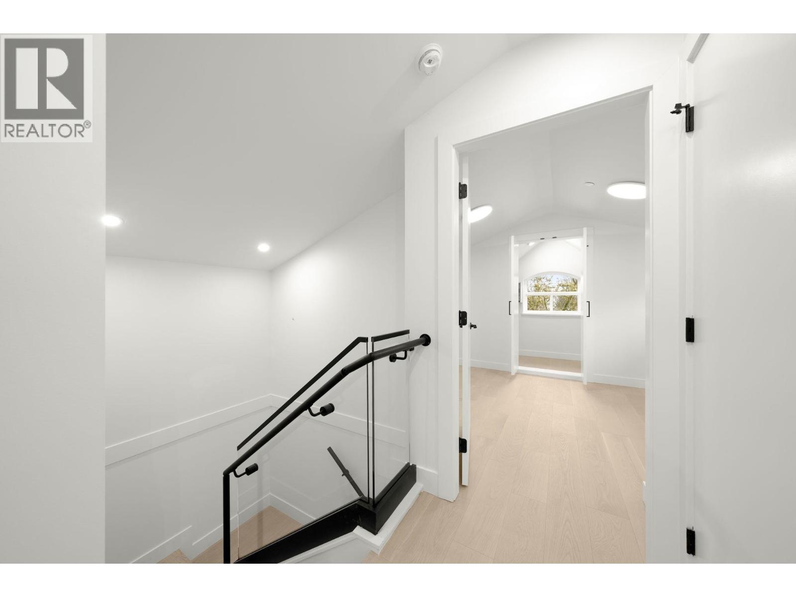 1161 Keefer Street, Vancouver, British Columbia  V6A 1Z2 - Photo 15 - R3099428