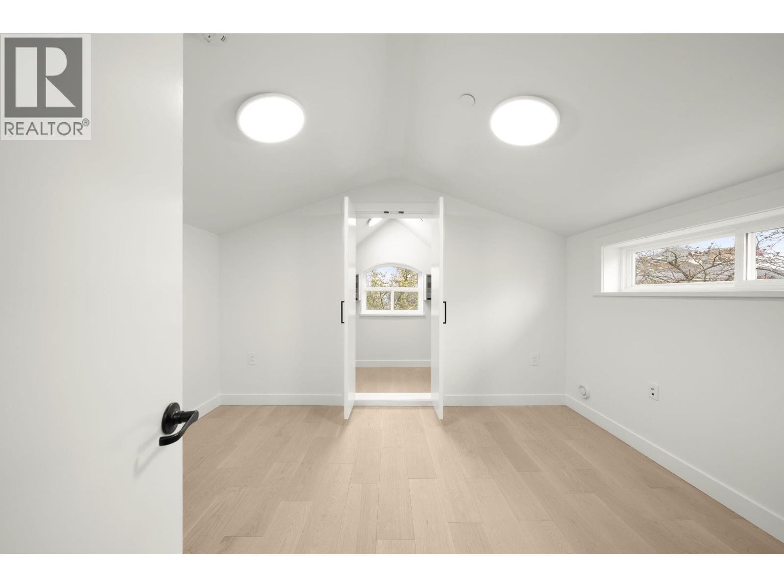 1161 Keefer Street, Vancouver, British Columbia  V6A 1Z2 - Photo 16 - R3099428