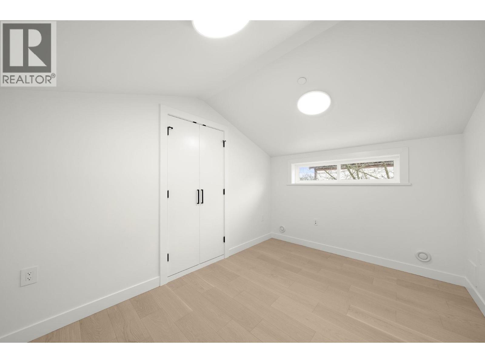 1161 Keefer Street, Vancouver, British Columbia  V6A 1Z2 - Photo 17 - R3099428