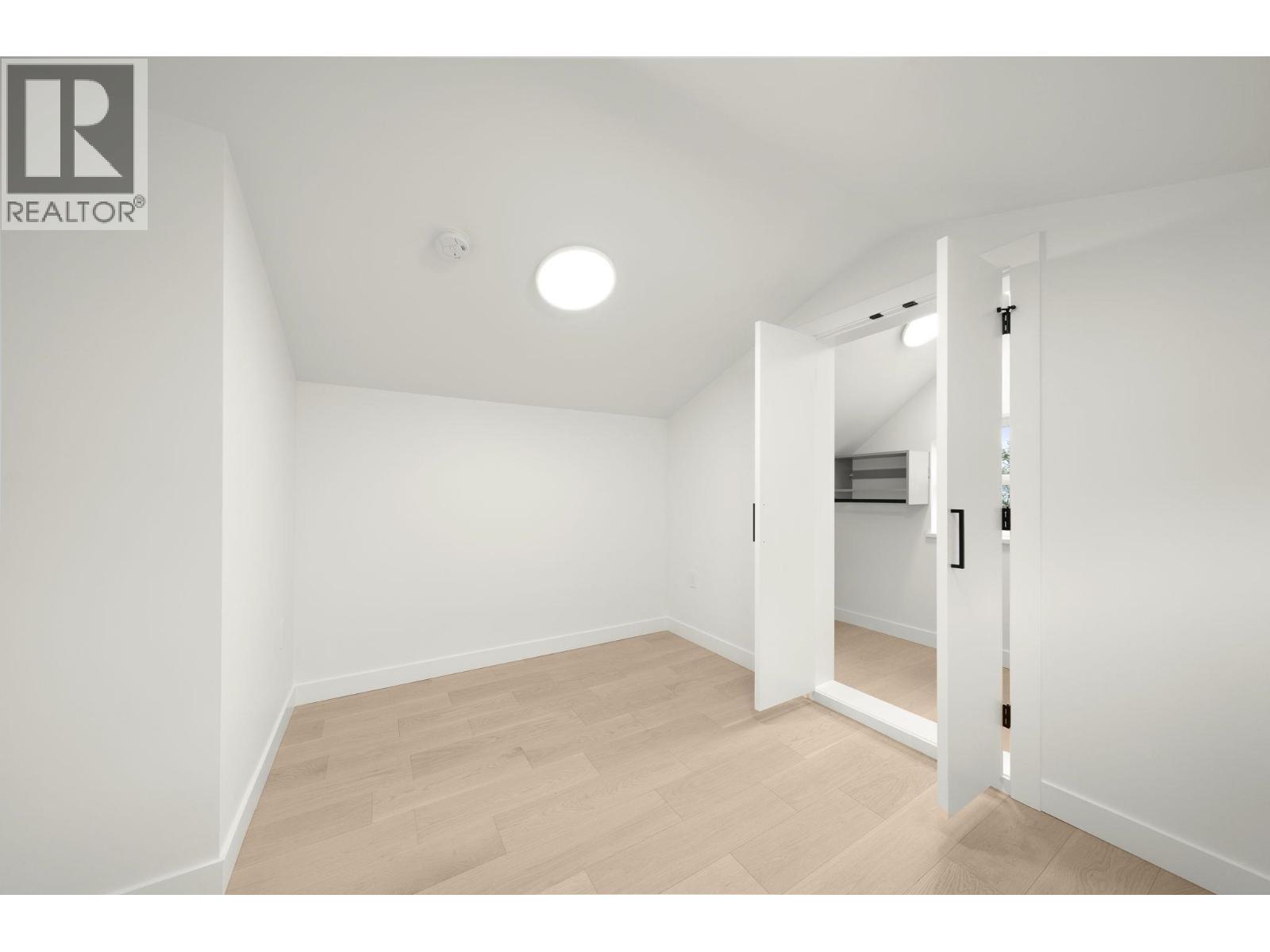 1161 Keefer Street, Vancouver, British Columbia  V6A 1Z2 - Photo 18 - R3099428