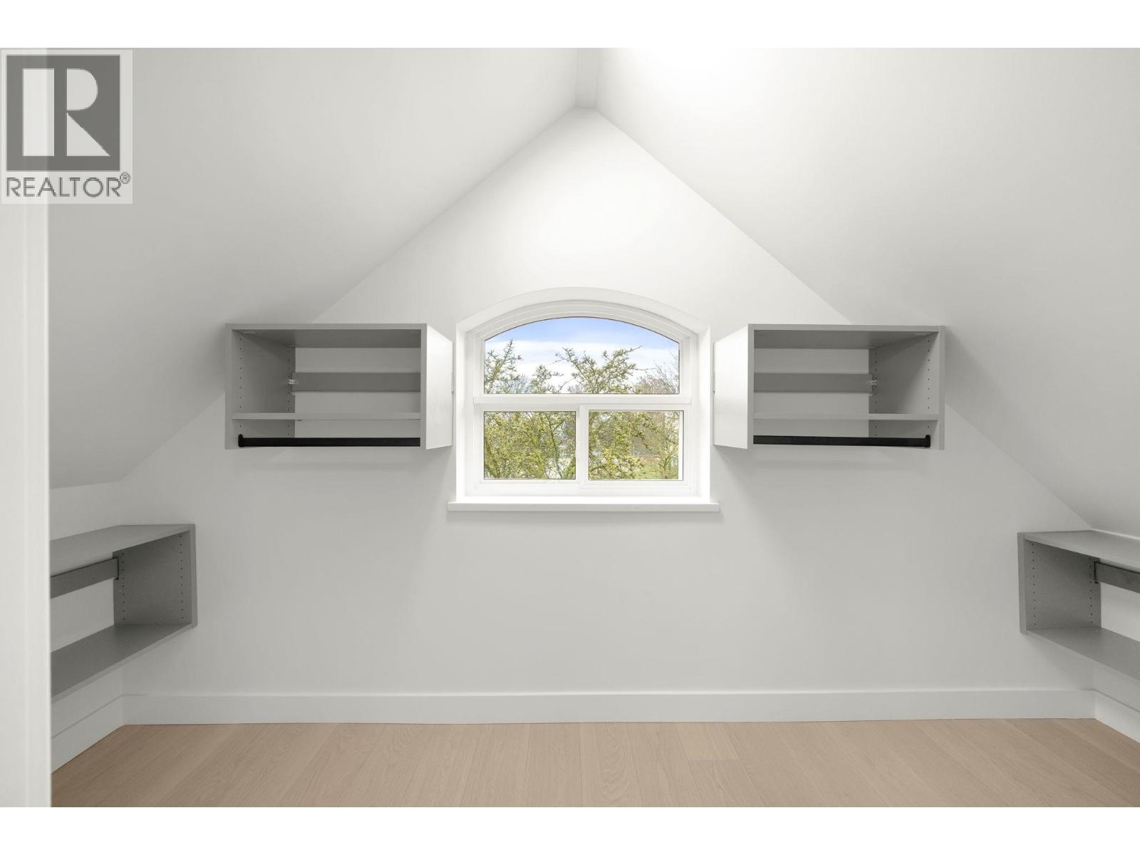 1161 Keefer Street, Vancouver, British Columbia  V6A 1Z2 - Photo 19 - R3099428