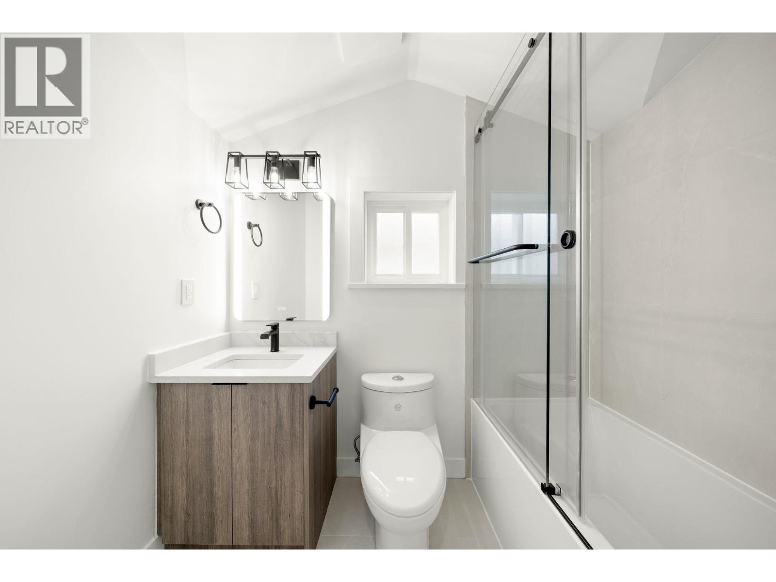 1161 Keefer Street, Vancouver, British Columbia  V6A 1Z2 - Photo 20 - R3099428