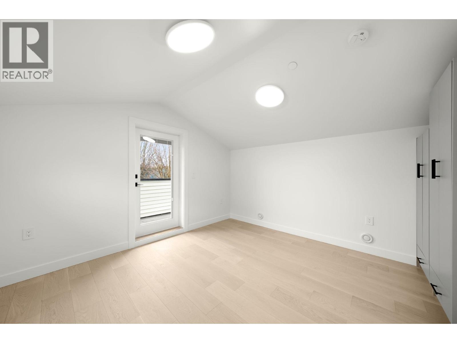 1161 Keefer Street, Vancouver, British Columbia  V6A 1Z2 - Photo 21 - R3099428