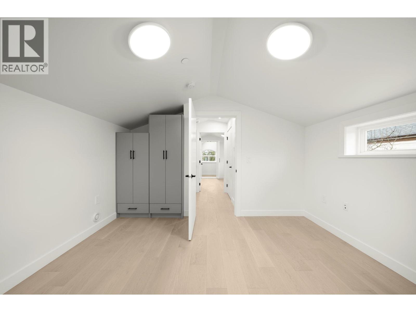 1161 Keefer Street, Vancouver, British Columbia  V6A 1Z2 - Photo 22 - R3099428