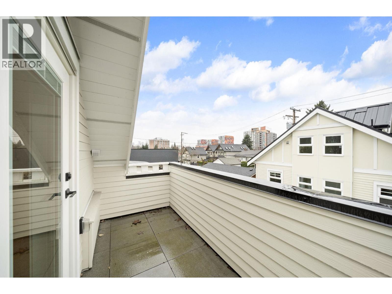 1161 Keefer Street, Vancouver, British Columbia  V6A 1Z2 - Photo 23 - R3099428