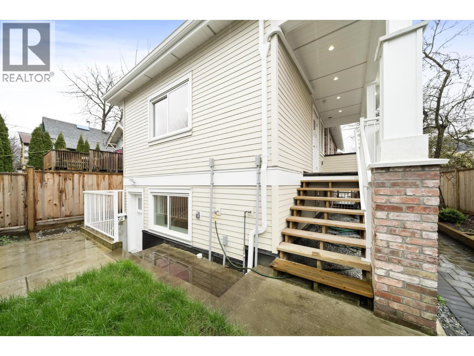 1161 Keefer Street, Vancouver, British Columbia  V6A 1Z2 - Photo 25 - R3099428