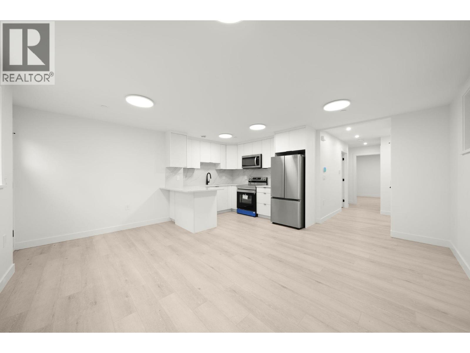 1161 Keefer Street, Vancouver, British Columbia  V6A 1Z2 - Photo 26 - R3099428