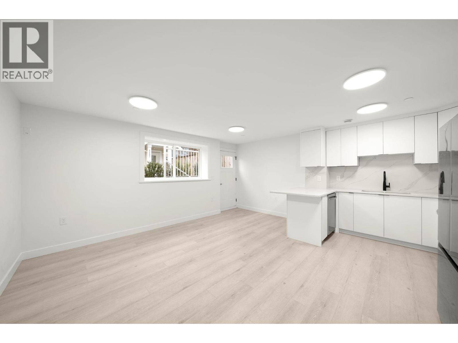 1161 Keefer Street, Vancouver, British Columbia  V6A 1Z2 - Photo 27 - R3099428