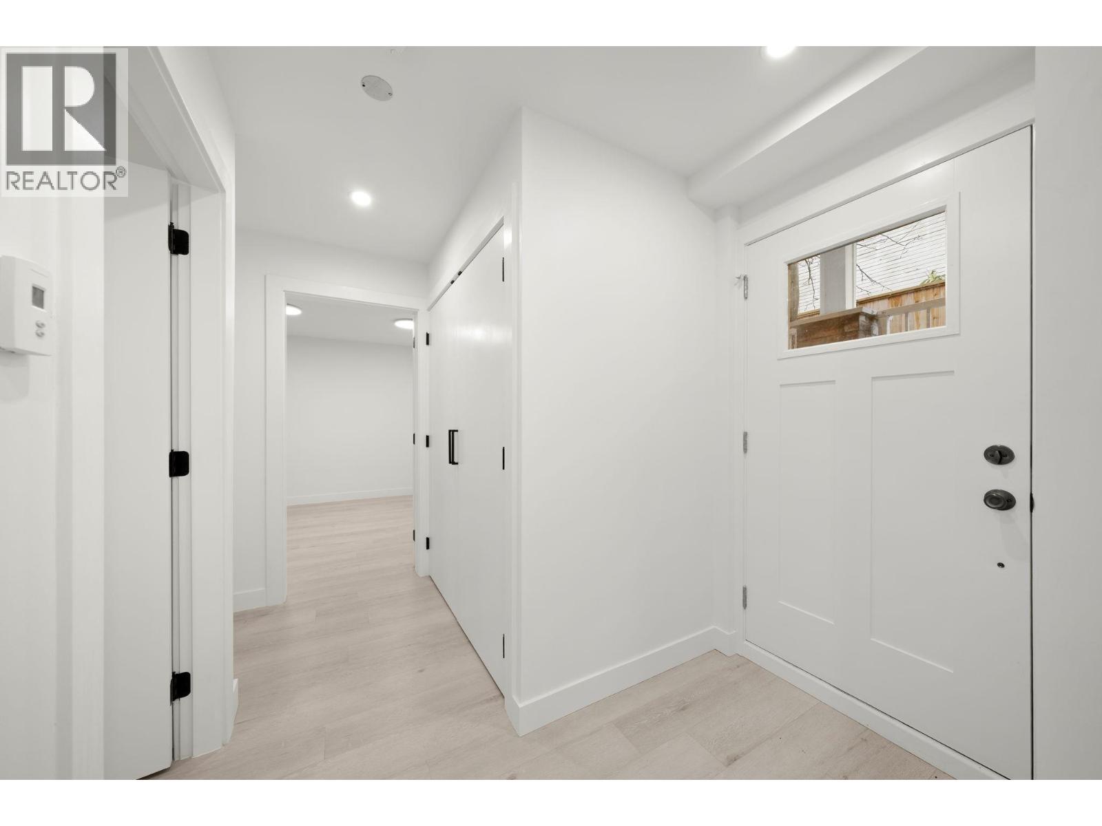 1161 Keefer Street, Vancouver, British Columbia  V6A 1Z2 - Photo 28 - R3099428