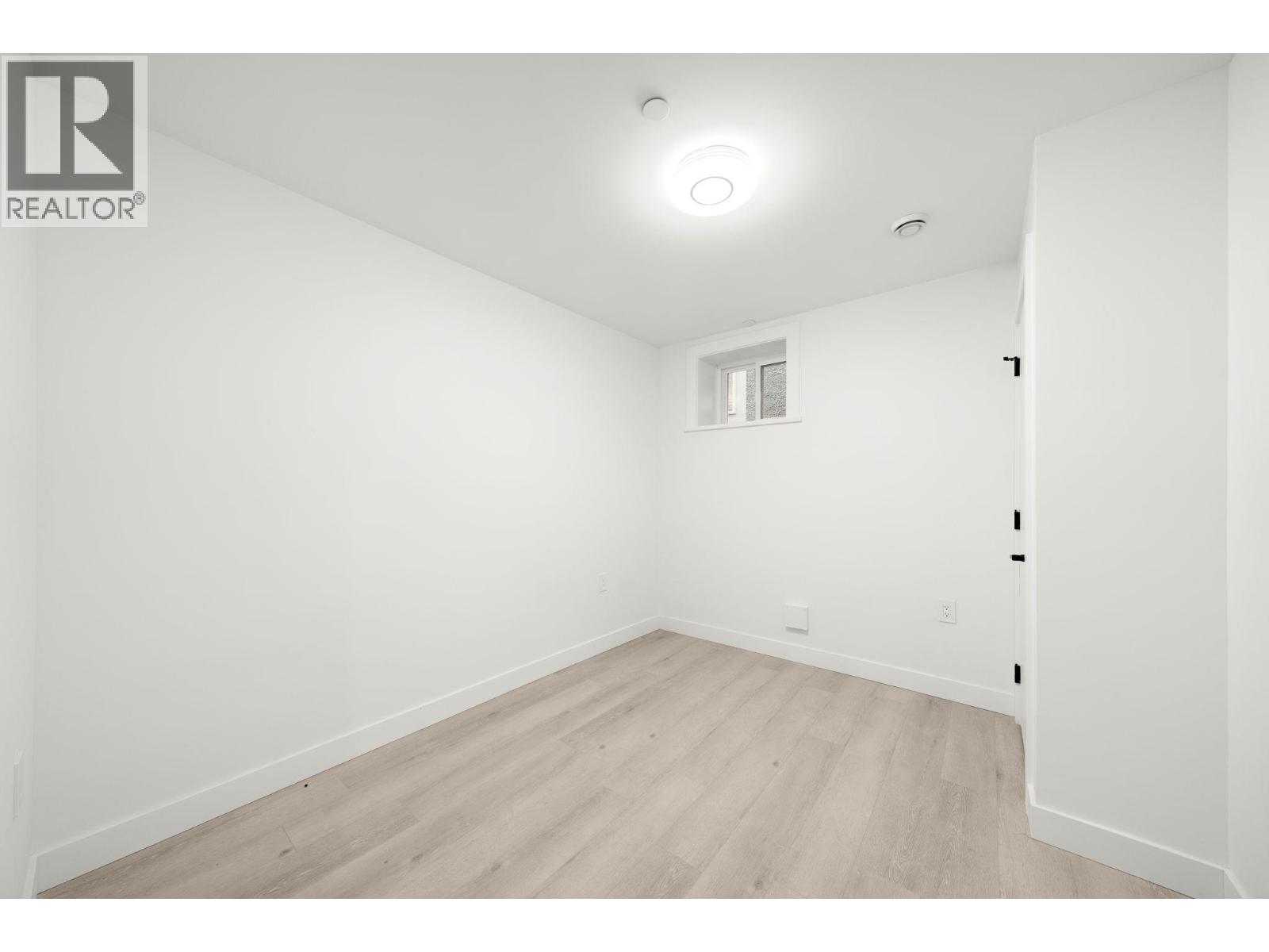 1161 Keefer Street, Vancouver, British Columbia  V6A 1Z2 - Photo 29 - R3099428