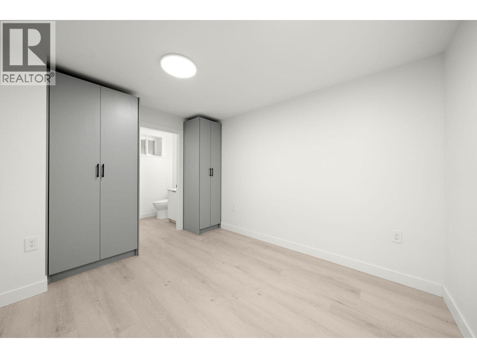 1161 Keefer Street, Vancouver, British Columbia  V6A 1Z2 - Photo 31 - R3099428