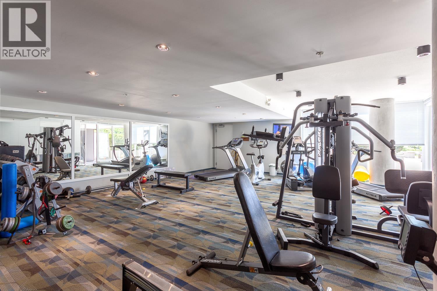 408 2770 Sophia Street, Vancouver, British Columbia  V5T 0A4 - Photo 26 - R3099431