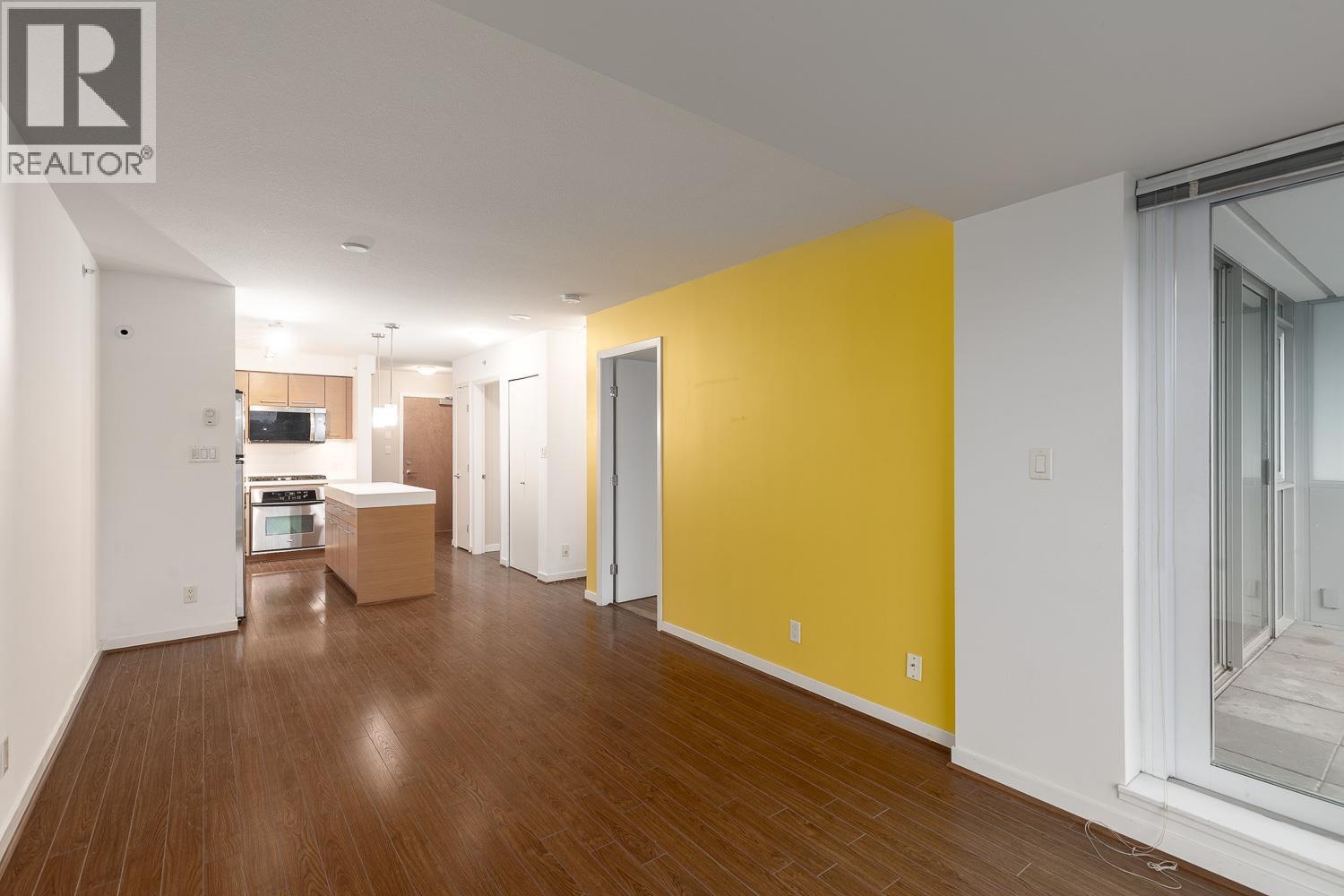 408 2770 Sophia Street, Vancouver, British Columbia  V5T 0A4 - Photo 6 - R3099431