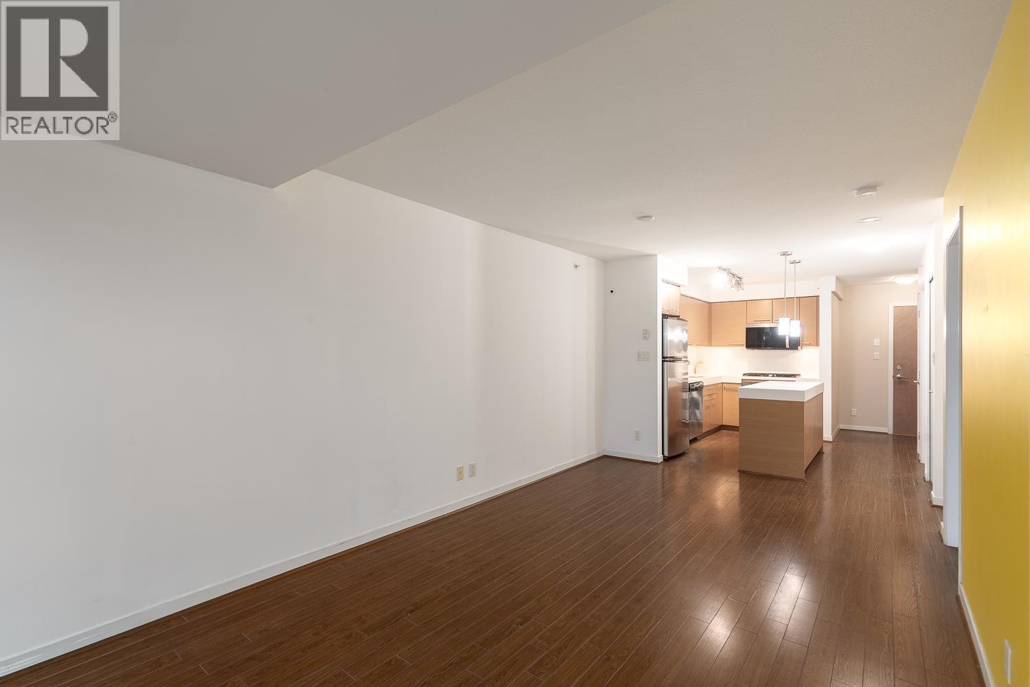 408 2770 Sophia Street, Vancouver, British Columbia  V5T 0A4 - Photo 7 - R3099431