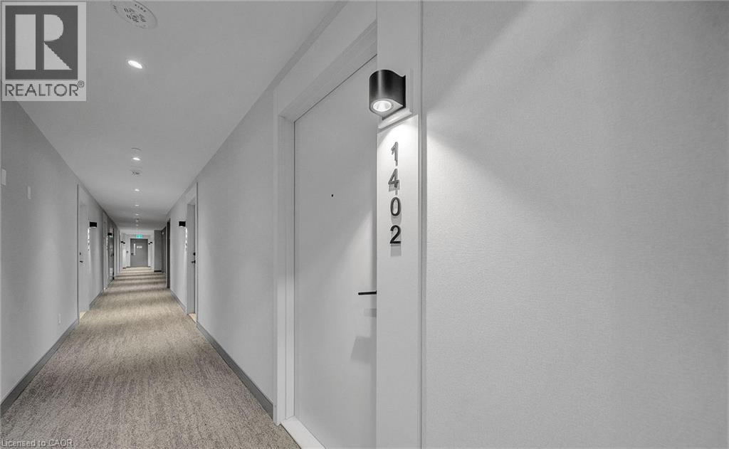 8010 Derry Road Unit# 1402, Milton, Ontario  L9T 9N3 - Photo 10 - 40811975