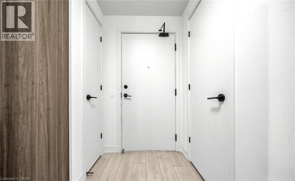 8010 Derry Road Unit# 1402, Milton, Ontario  L9T 9N3 - Photo 11 - 40811975