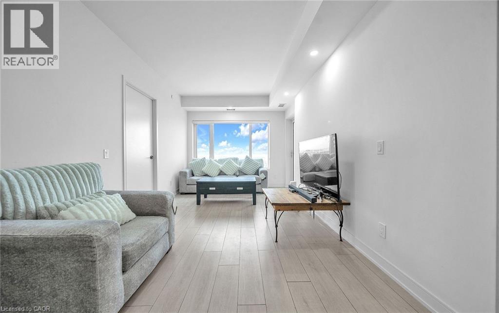 8010 Derry Road Unit# 1402, Milton, Ontario  L9T 9N3 - Photo 12 - 40811975