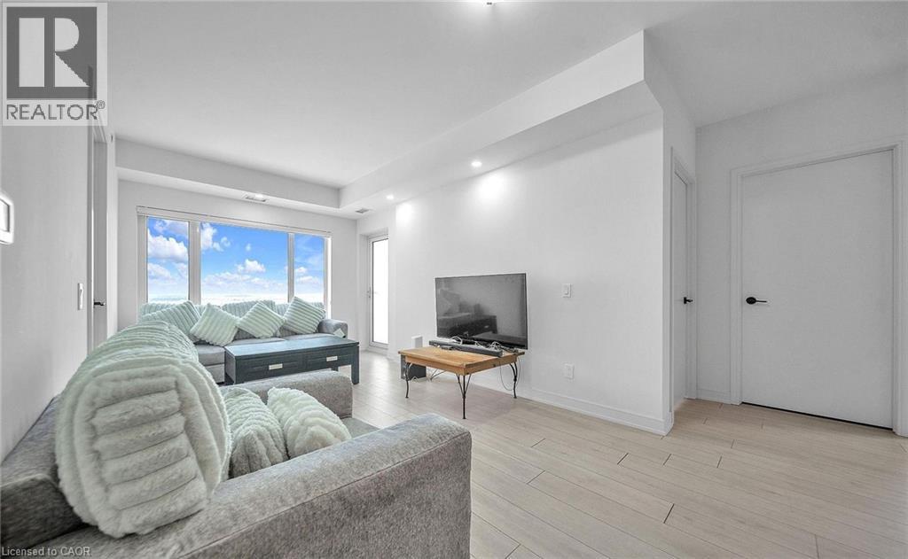 8010 Derry Road Unit# 1402, Milton, Ontario  L9T 9N3 - Photo 13 - 40811975