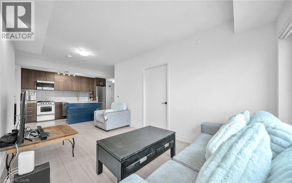 8010 Derry Road Unit# 1402, Milton, Ontario  L9T 9N3 - Photo 14 - 40811975