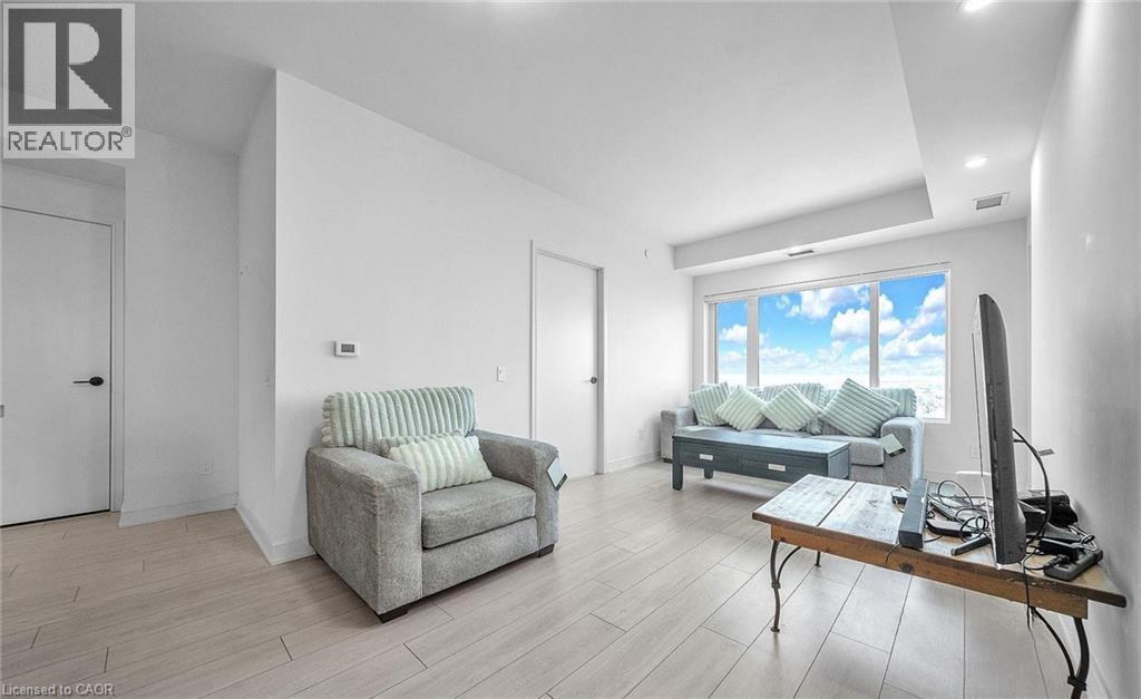 8010 Derry Road Unit# 1402, Milton, Ontario  L9T 9N3 - Photo 15 - 40811975