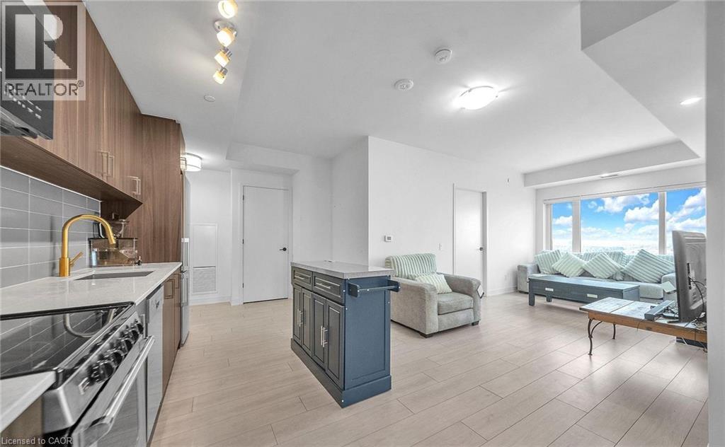 8010 Derry Road Unit# 1402, Milton, Ontario  L9T 9N3 - Photo 16 - 40811975