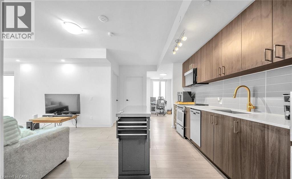 8010 Derry Road Unit# 1402, Milton, Ontario  L9T 9N3 - Photo 17 - 40811975