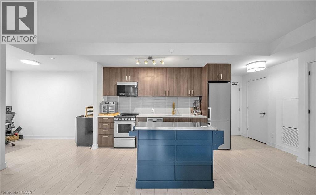 8010 Derry Road Unit# 1402, Milton, Ontario  L9T 9N3 - Photo 18 - 40811975