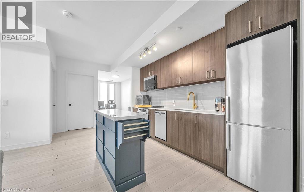 8010 Derry Road Unit# 1402, Milton, Ontario  L9T 9N3 - Photo 19 - 40811975