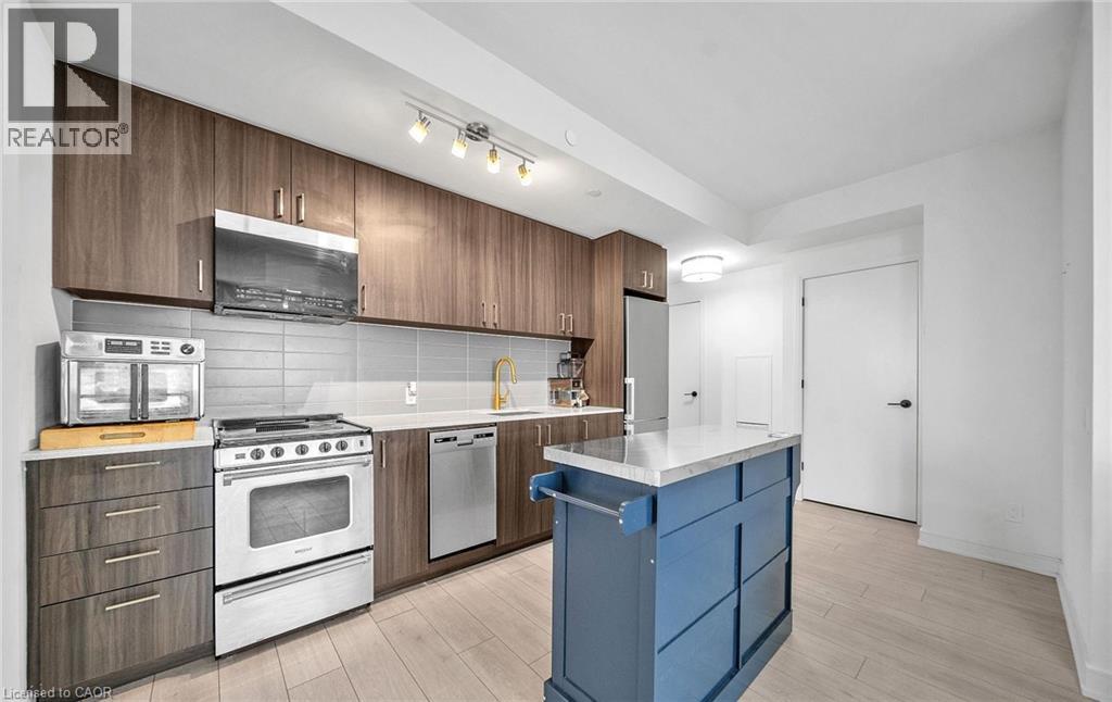 8010 Derry Road Unit# 1402, Milton, Ontario  L9T 9N3 - Photo 20 - 40811975